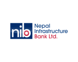 /public/logoimage/1527034530Nepal Infrastructure Bank Ltd..png
